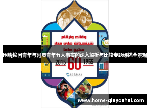 围绕埃因青年与阿贾青年五大事实的深入解析与比较专题综述全景观 围绕埃因青年与阿贾青年五大事实的深入解析与比较专题综述全景观